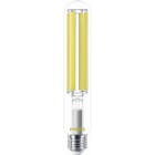 Philips - PBZ26773200 TForce Core LED road 26W 727 E27 MV