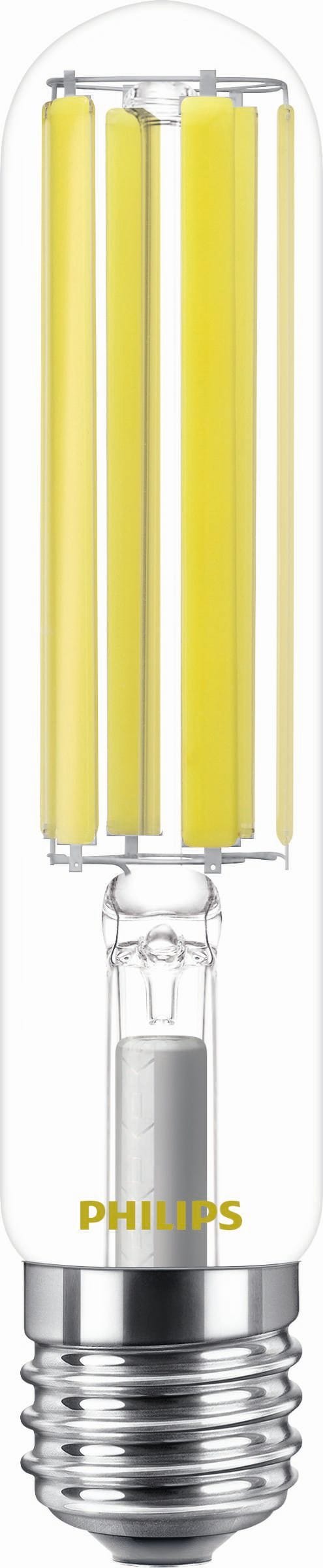 Philips PBZ26775600 TForce Core LED road 40W 727 E40 MV