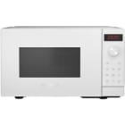 Siemens Hausgerate SIZFF023LMW0 Mikrowelle 800W 20L 5Stufen Auftauen Gar