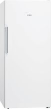 Siemens Hausgerate - SIZGS51NAWCV Gefrierschrank 70cm 6FAcher NoFr IceM.