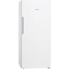 Siemens Hausgerate - SIZGS51NAWCV Gefrierschrank 70cm 6FAcher NoFr IceM.
