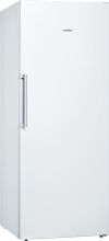 Siemens Hausgerate - SIZGS54NAWCV Gefrierschrank 70cm 7FAcher NoFr IceM.