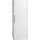 Siemens Hausgerate SIZGS58NAWCV Gefrierschrank 70cm 8FAcher NoFr IceM.