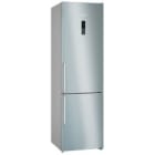 Siemens Hausgerate - SIZKG39NAICT KA1/4hl-Gefrierkombi 60cm NoFr 0G 260/10