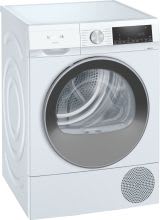 Siemens Hausgerate - SIZWQ33G2DG0 WAschetrockner WP 8kg 14Prog Disp. A+++