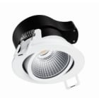 Philips - PBZ33109900 RS061B G2 LDNR LED5-36/840 WH TW