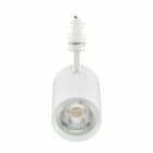 Philips - PBZ52861199 ST151T LED30S/930 WB WH