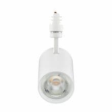 Philips PBZ52858199 ST151T LED30S/940 MB WH