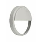 Philips - PBZ53566499 WL140Z Half-moon Ring GR