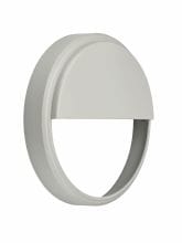 Philips PBZ53566499 WL140Z Half-moon Ring GR