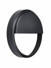 Philips - PBZ53565799 WL140Z Half-moon Ring BK