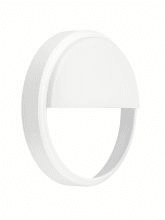Philips PBZ53564099 WL140Z Half-moon Ring WH