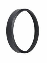 Philips PBZ53562699 WL140Z Deco Ring BK