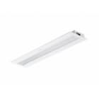 Philips - PBZ70838900 RC342B LED42S/940 SRD W31L125 VPC PCS U4