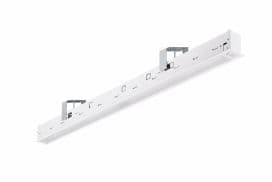 Philips - PBZ97162200 RC530B LED43S/940 SRD W8L145 PCV U4 PI3