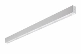 Philips - PBZ97209400 SM530C LED31S/940 SRD U4 PI3 L1450 ALU A