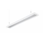 Philips - PBZ70817400 SP342P 60S/940 SRD PCS U4 SMT L150 WH