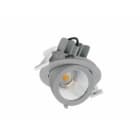 Philips - PBZ97925600 RS772B 39S/827 PSU-E WB SI.