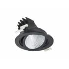 Philips - PBZ97939300 RS781B 39S/930 PSU-E WB BK.