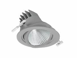 Philips - PBZ97946100 RS781B 49S/827 PSU-E VWB SI.