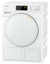 Miele - MIE11819560 WAschetrockner WP 8kg 10Prog Wash2Dry 5