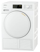 Miele - MIE11819560 WAschetrockner WP 8kg 10Prog Wash2Dry 5