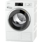 MIELE - MIE11819590 VG!C WAschetrockner WP 9kg 10Prog Wash2
