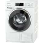 MIELE MIE11820300 VG!C WAschetrockner WP 9kg 19Prog Wash2