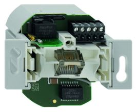 RUTENBECK - RUT226104032 WLAN Accesspoint 300 Mbit Up 2,4GHz 300M