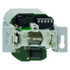 RUTENBECK RUT226104032 WLAN Accesspoint 300 Mbit Up 2,4GHz 300M