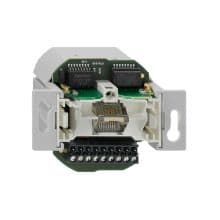 RUTENBECK - RUT226104062 WLAN Accesspoint 300 Mbit mit PoE Up 2,4