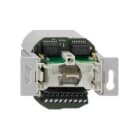 RUTENBECK - RUT226104062 WLAN Accesspoint 300 Mbit mit PoE Up 2,4