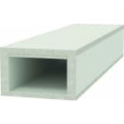 OBO BETTERMANN OBO7215804 PLCD D061220 CANALE ANTINCENDIO EI60