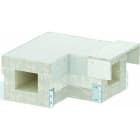 OBO BETTERMANN OBO7217890 PLCS B090810 CURVA 90 EI90