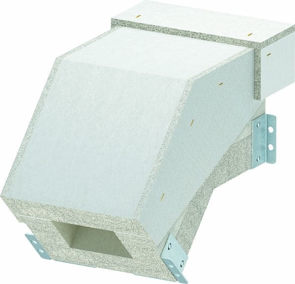 OBO BETTERMANN OBO7217950 PLCS VF090810 CURVA A SCENDERE EI90