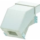 OBO BETTERMANN OBO7217950 PLCS VF090810 CURVA A SCENDERE EI90