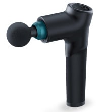 BEURER - BUE64533 MuskelmassagegerAt 9St/3Pr 5AufsAtze L