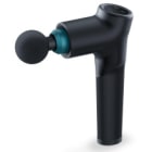 BEURER BUE64533 MuskelmassagegerAt 9St/3Pr 5AufsAtze L