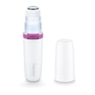 BEURER - BUE57612 Gesichtsrasierer PrAzisionsaufsatz IPX4