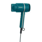 BEURER BUE59418 HaarfAn 2000W 3Temp/Gebl Ionen Kaltst.