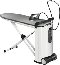 Miele - MIE11978020 VG!S BA1/4gelstation inkl.BA1/4gelbrett