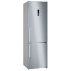 Siemens Hausgerate - SIZKG39NAIBT KA1/4hl-Gefrierkombi 60cm NoFr 260/103L