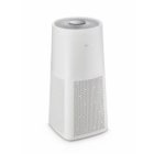 Philips - PBZ53101700 UVCA200 EU 4xPL-L 18W/TUV HFP.