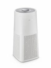 Philips - PBZ53101700 UVCA200 EU 4xPL-L 18W/TUV HFP.