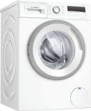 BOSCH ROBERT - BOSWAN28128 Waschmaschine 1400U/min 8kg AqSe.Schlauc