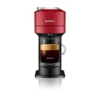 Krups - KEUXN9105 Nespresso Kapselautomat Vertuo Next 1500
