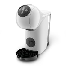 KRUPS KEUKP2401 Dolce Gusto Kapselautomat Genio 1500W ws