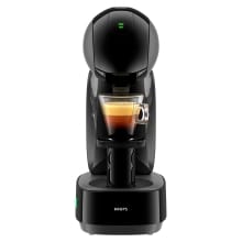 KRUPS KEUKP2708 Dolce Gusto Kapselautomat Infinissima 15