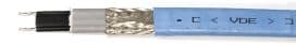 DEVI DEI98301064 Heizleitung DEVIpipeguard 10 LSZH 250m T