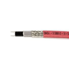DEVI DEI98301072 Heizleitung DEVIpipeguard 25 LSZH Meterw
